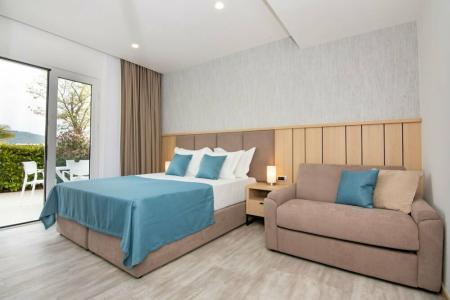 Perla - Annexes - 37