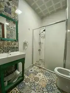 BUYUKADA MAVI Palas - 34