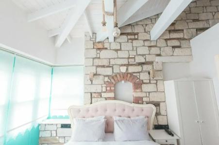 Bellezza Alacati - 31