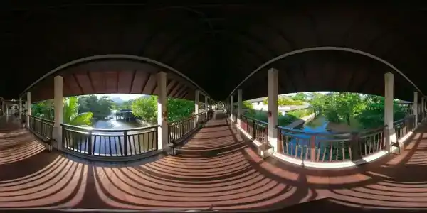 STORY Seychelles - 23