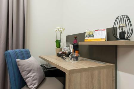 Three Corners Lifestyle - 30
