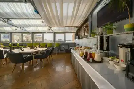 Три МостА - 58