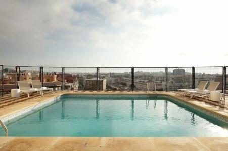 Exe Rey Don Jaime - 59