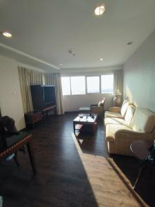 Prince Palace - 48