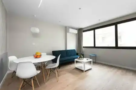Ultima Suites Nilie Hospitality MGMT - 45