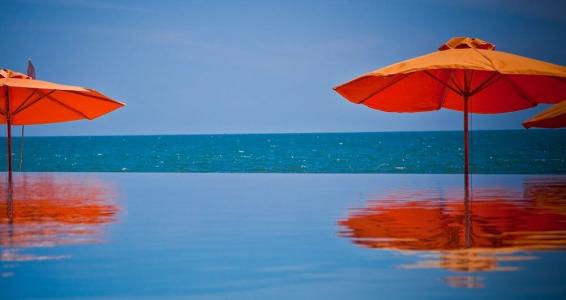 Mana Muine Beach Resort - 34