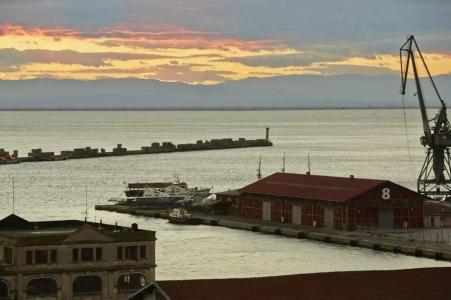 Mediterranean Palace - 39