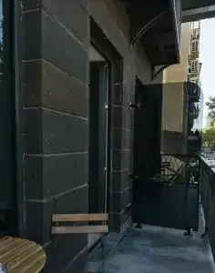 Aratta Boutique - 25