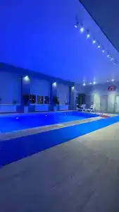 Eko-otel Mordasovo - 65