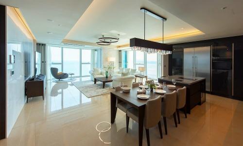 Lct Residence - 35