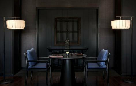 Pullman Lijiang Resort & Spa - 41