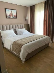 Agsel & SPA - 34
