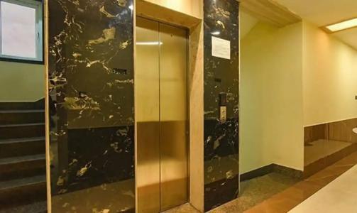 FabClive Regency Lovelock - 9