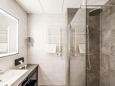 Mercure Bialystok - 81