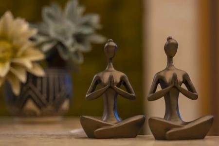 Crowne Plaza ANKARA by IHG - 43