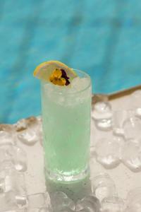 Kos Divine & Suites - 30