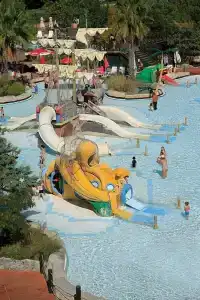 Aquapark - 61