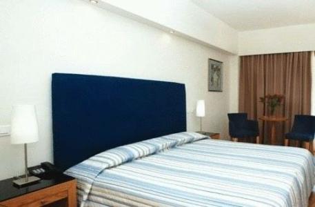 Kassandra Palace & Spa - 20