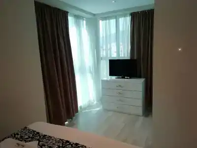 Apartments and rooms Grand Palazzo - 37