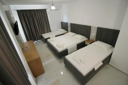 4 Islands Ksamil - 10