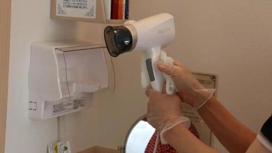 Toyoko Inn Shin-Aomori-eki Higashi-guchi - 80