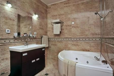 Festa Winter Palace - 9