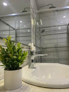 Agsel & SPA - 19