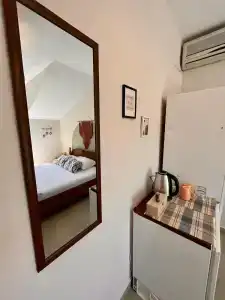 Apartments Krug - 40