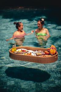 V Villas Hua Hin, MGallery Collection - 22