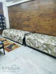 Family Hostel - 23