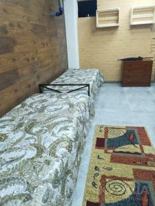 Family Hostel - 29