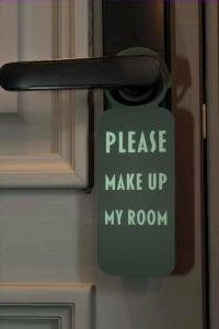 Maria Luisa by Introverts - 32