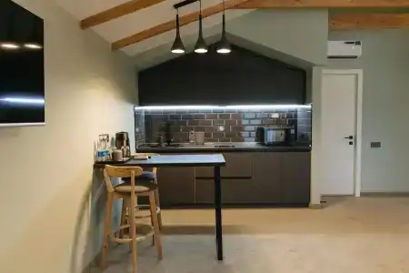 Aratta Boutique - 23