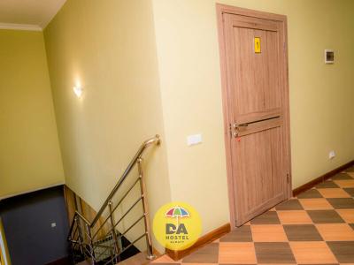 Da Hostel - 36