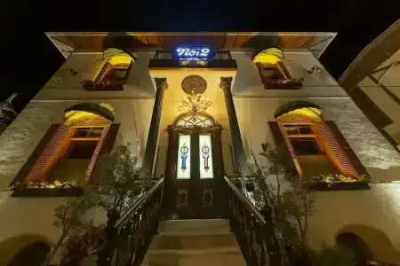 No2 by Şükrü - 14