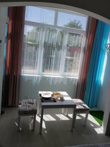 Fresh otel - 15