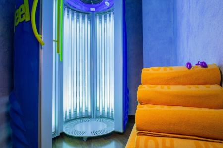 Gran Peñiscola - 66