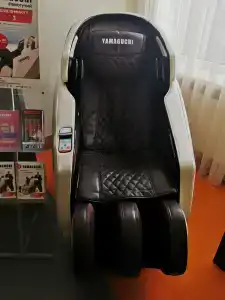 Park Inn by Radisson - 21