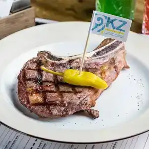 S.N.e.G - 23