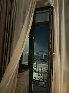 БАГРАТИОН - 40