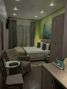 БАГРАТИОН - 41