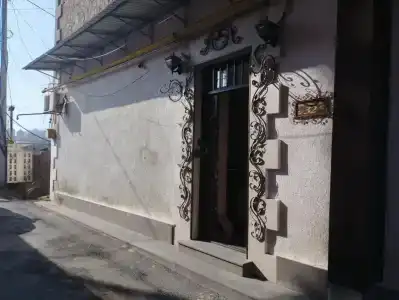 Azoyan Guest House - 2