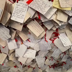 Ramada by Wyndham Kazan City Centre - 83