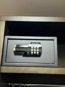 Эра на Цимбалина - 17