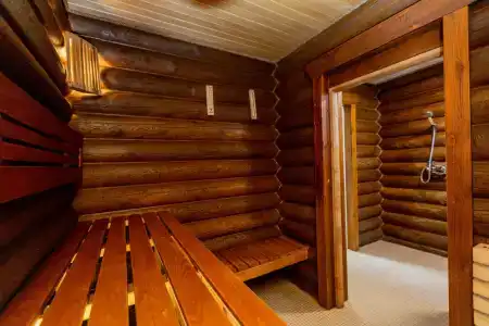 Lesnoy otel Berendey - 28