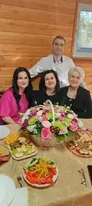 Ladozhskaya Rivyera - 68