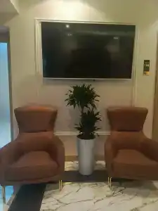 5 Wood  Spa - 21