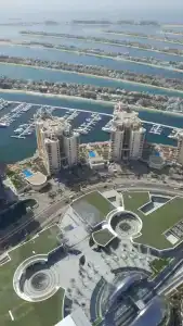 Rixos President - 12