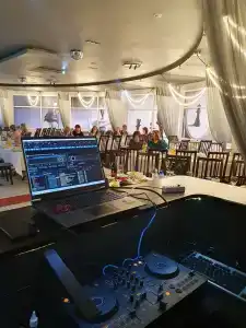 Gostinitsa Aviastar - 45