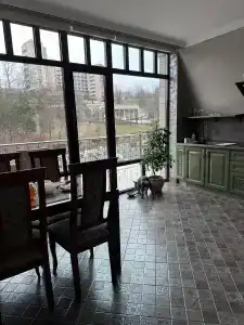 Grand Shale Apart-Hotel - 65